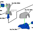 Rokusho_Leg2_Assy.png Rokusho