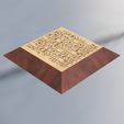 666.png pyramid labyrinth