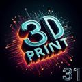 3Dprint31