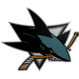 Screenshot-2024-01-02-123030.png San Jose Sharks Logo