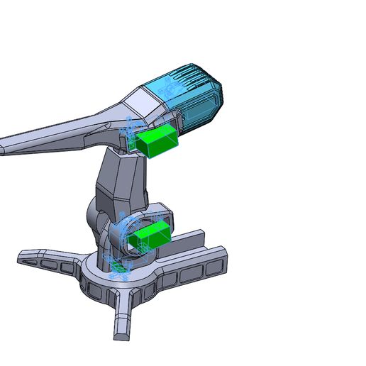 5.jpg ARDUINO ROBOT ARM