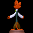4.png Danny - Cats Don`t Dance
