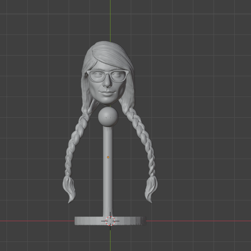 Captura-de-pantalla-355.png Mia Khalifa