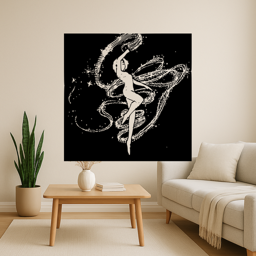 Sailor Moon - Sailor Mercurys Science Equipment