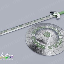 v3-wm-bundle-main.jpg Orym's Sword and Shield Bundle - Critical Role
