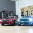 Dodge_Challenger_04.jpg RC 1/10 Dodge Challenger