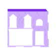 8.STL BookNook