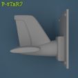 Metal-Tail-Wing-2.jpg BAD PIGGIES PACK 2