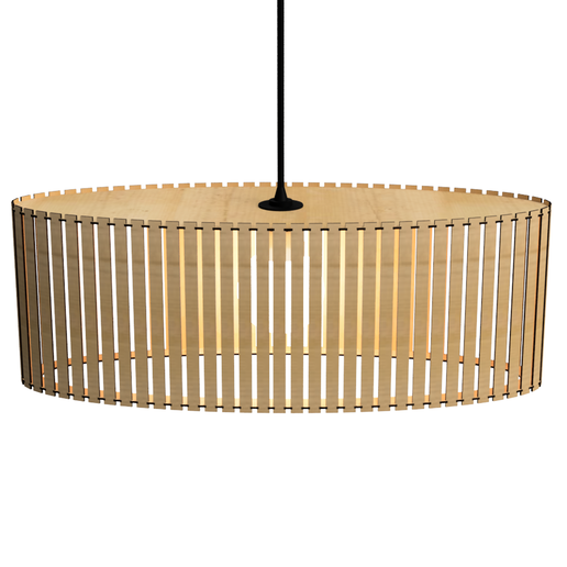 Barca-MDF-Cru-60x21cm-3.png LÁMPARA DE TECHO 3D IMPRESIÓN Y CORTE POR LÁSER ARCHIVOS MODELO 24