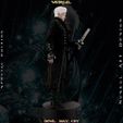evellen0000.00_00_05_13.Still027.jpg Vergil - Devil May Cry - Collectible
