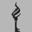 render.159.jpg Hogwart's Legacy PORTKEY