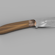 knife-5.png 20 Knife Toy / Patterns