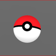 Capture.PNG Pokémon, Pokéball, Ball, Yunorga