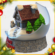 christmas-gift-2.png Snow Globe | Gift from Unchained Games