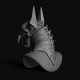 Anubis-3d-printing-2.jpg Anubis Helmet