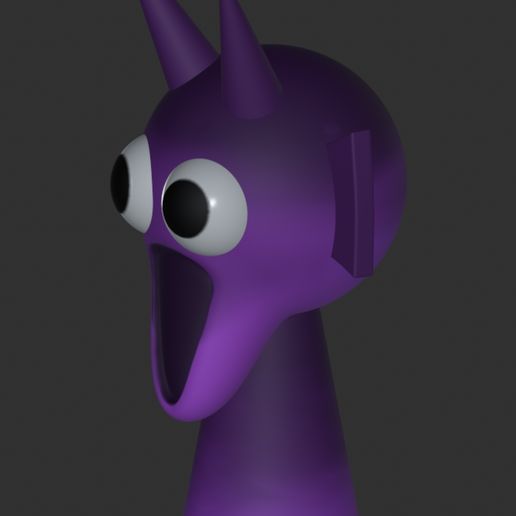 IMG_1715.jpeg Durple, sprunki fase 2 horror