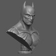 7.jpg Batman bust