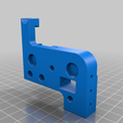 MicroSwiss-Cutter-Spacer.png Filament-Cutter Ender-3 (Creality)