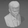 Screenshot-2023-05-20-213416.png President John F. Kennedy Head Bust