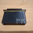 1000000101.jpg BHyve 2-Station Battery Eliminator