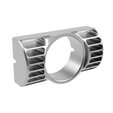 Screenshot_117.png BMW E30 Center vent 52mm gauge