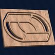 0-Abstart-Style-Tray-©.jpg Abstract Style Tray - CNC Files for Wood (svg, dxf, eps, ai, pdf)