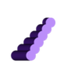 PanPipes6.stl Pan Pipes