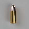 Bulletb4.png 9mm para / Luger exact specs