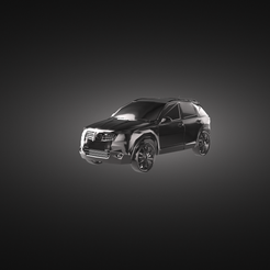 Nissan Qashqai best 3D printer models・8 designs to download・Cults