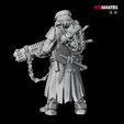 Z2.png Renegaten-Todesschwadron - Ketzer