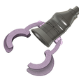 covid.png Covid19 dental aerosol vacuum - Dental aerosol vacuum cleaner