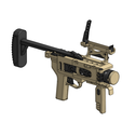 image_2024-08-28_192703360.png M320 Airsoft Gl