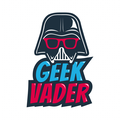 Geekvader