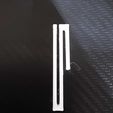 WhatsApp-Image-2025-01-21-at-15.10.19_bef2d6cb.jpg BELT CLIP