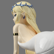 0000000.png ANIME - CARTETHYIA 2 - WUTHERING WAVES - WUWA