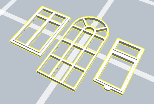 Screen-Shot-2022-05-07-at-16.05.55.png Fenêtres du Titanic 1/200