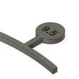 radius-gauge-95.png Radius gauge for guitar necks