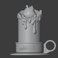 Captura-de-tela-2024-05-13-193025.png Howl's Moving Castle Calcifer