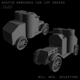 austin-armoured-car-1st-series-NEU.png Austin Armored Car 1st Series