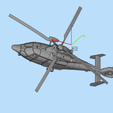 Helecopter (8).png Helecopter