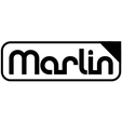 Marlin_Logo.png Marlin Firmware Logo