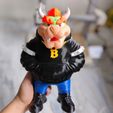 gen-h-z7283543891711_555a78ada2d4097d30a60f950e5588d0.jpg bowser urban vibes Fan art (no ams-multiparts/3mf)