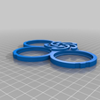 3a4d9c87b0df29e08cf96924a9bd6031.png Очки для магазина в стиле стимпанк