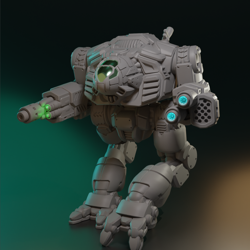 Screenshot-2026-02-26-200711.png Стальная кошка Американская Меха