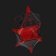 open-top-up-2.jpg Shadowheart's Mysterious Artefact - Baldur's Gate 3 - Dungeons and Dragons Prop