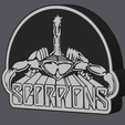 Screenshot-2024-02-09-231222.png Music Scorpions Led Lightbox