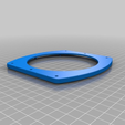 e5f2375a23fc5e4d2963dfff35aeca7c.png Irix 15 mm - Portafiltri