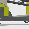 hein-5.png 1/14 car transporter trailer