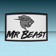 beast-litho.png Mr Beast