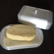 IMG_3221.jpeg butter dish (butter box) butter dish